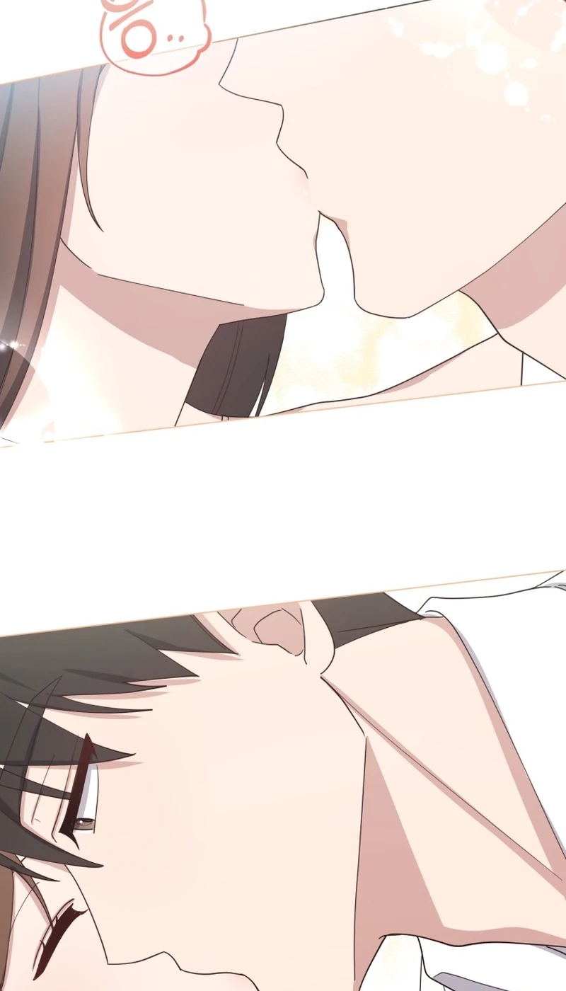 Lip Service Chapter 25 page 56 - 