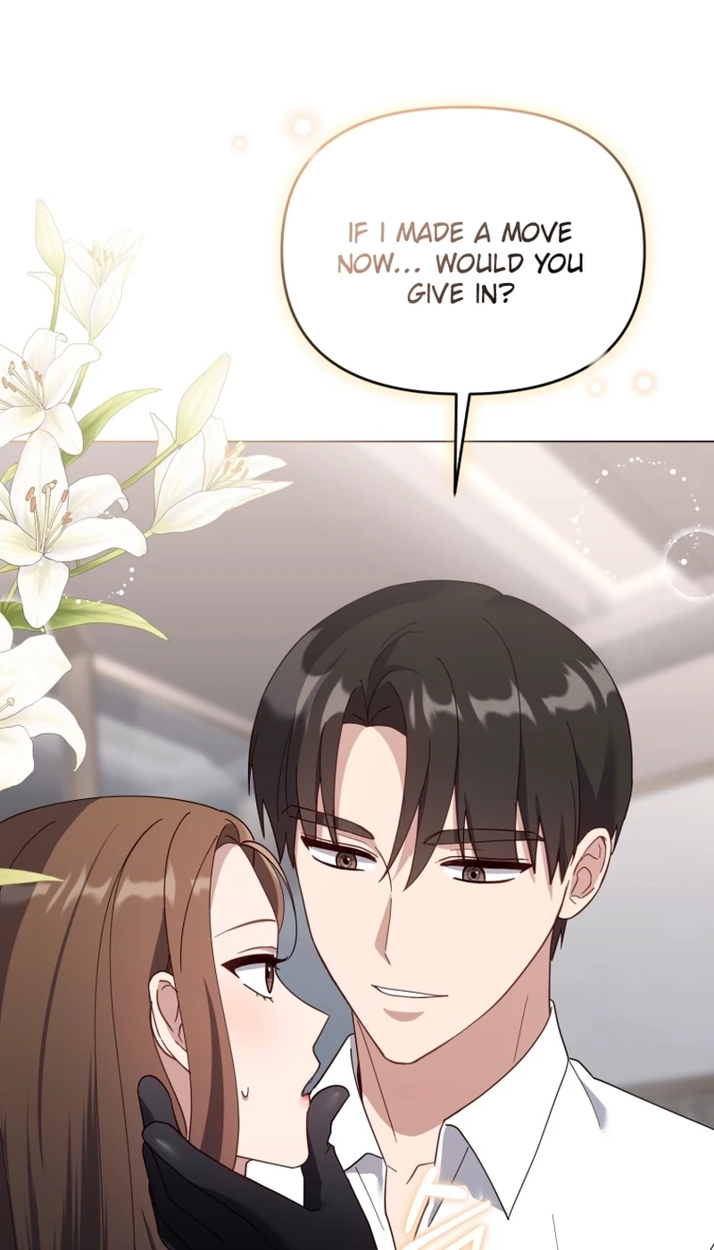 Lip Service Chapter 25 page 7 - 