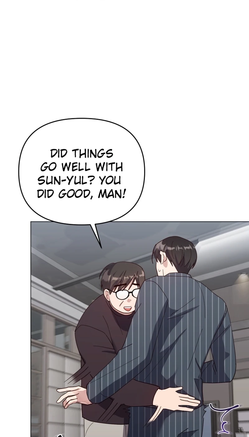 Lip Service Chapter 25 page 62 - 