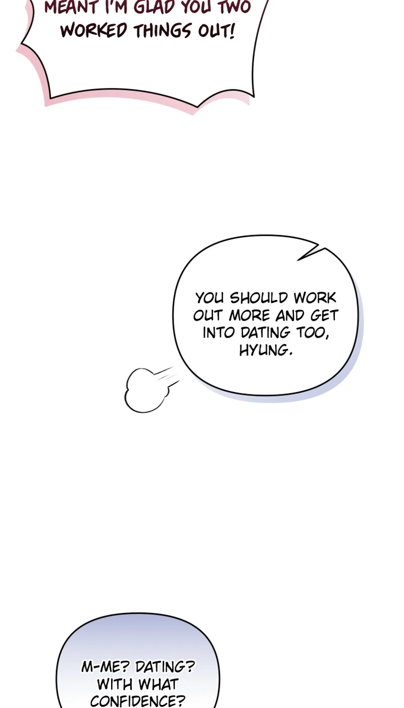 Lip Service Chapter 25 page 65 - 