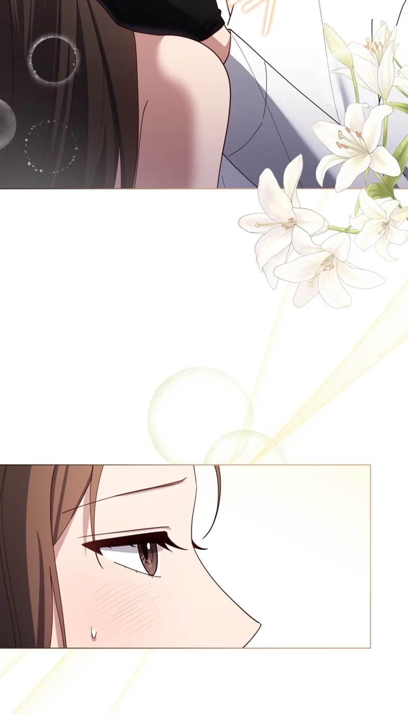 Lip Service Chapter 25 page 8 - 