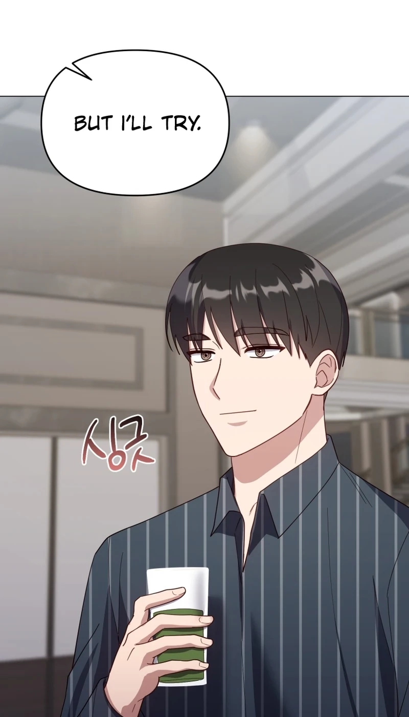 Lip Service Chapter 25 page 71 - 