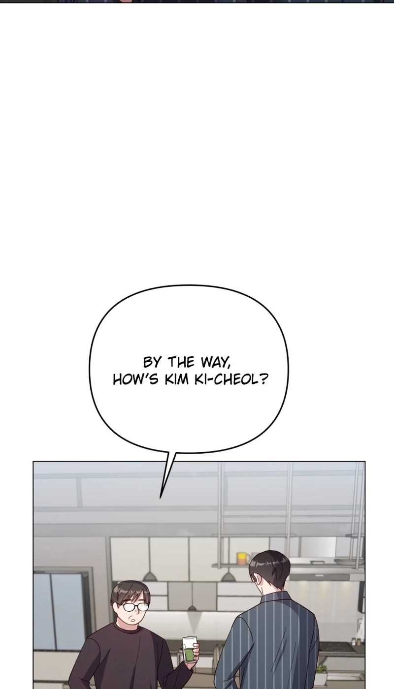 Lip Service Chapter 25 page 72 - 