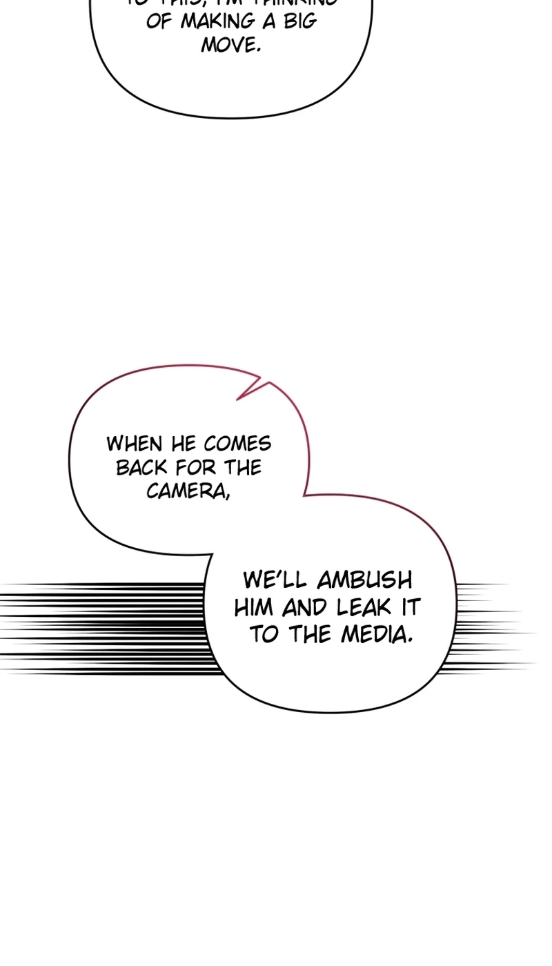 Lip Service Chapter 25 page 75 - 