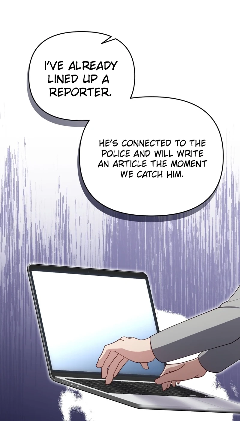 Lip Service Chapter 25 page 76 - 