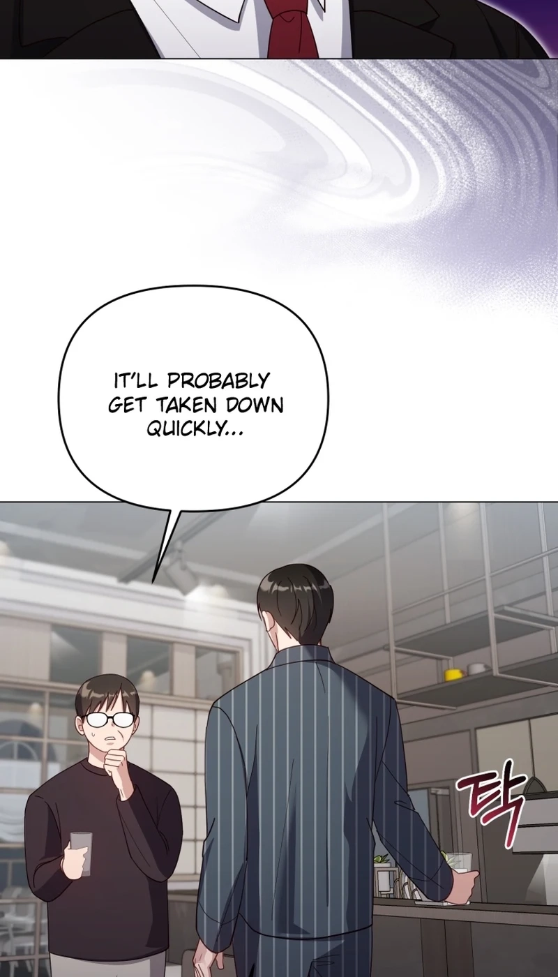 Lip Service Chapter 25 page 78 - 