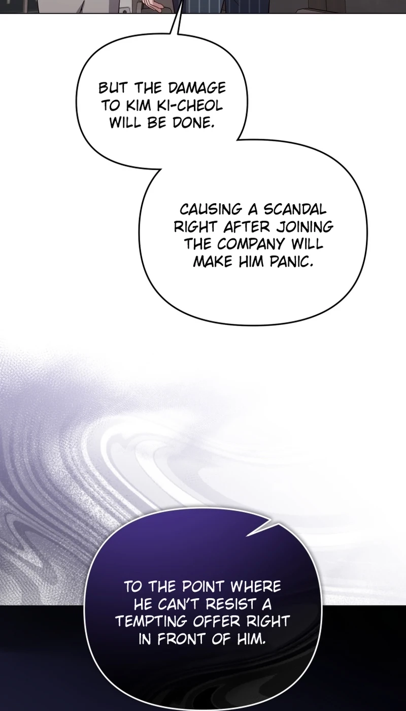 Lip Service Chapter 25 page 79 - 