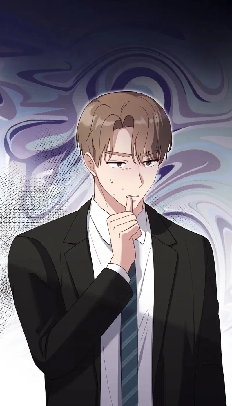 Lip Service Chapter 25 page 80 - 