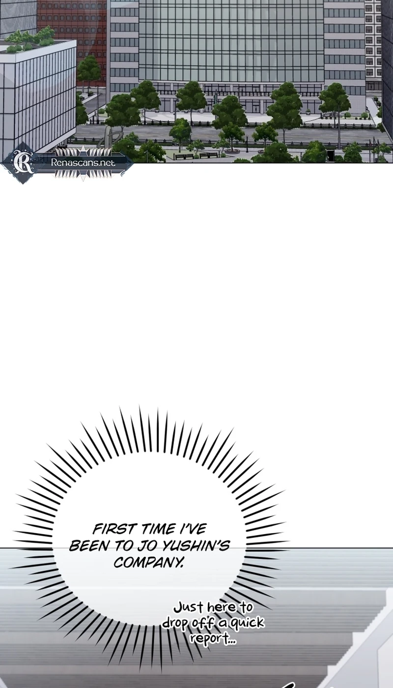 Lip Service Chapter 25 page 83 - 