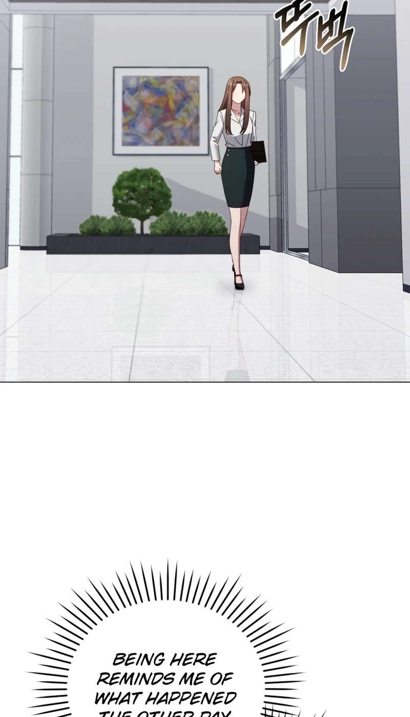 Lip Service Chapter 25 page 84 - 