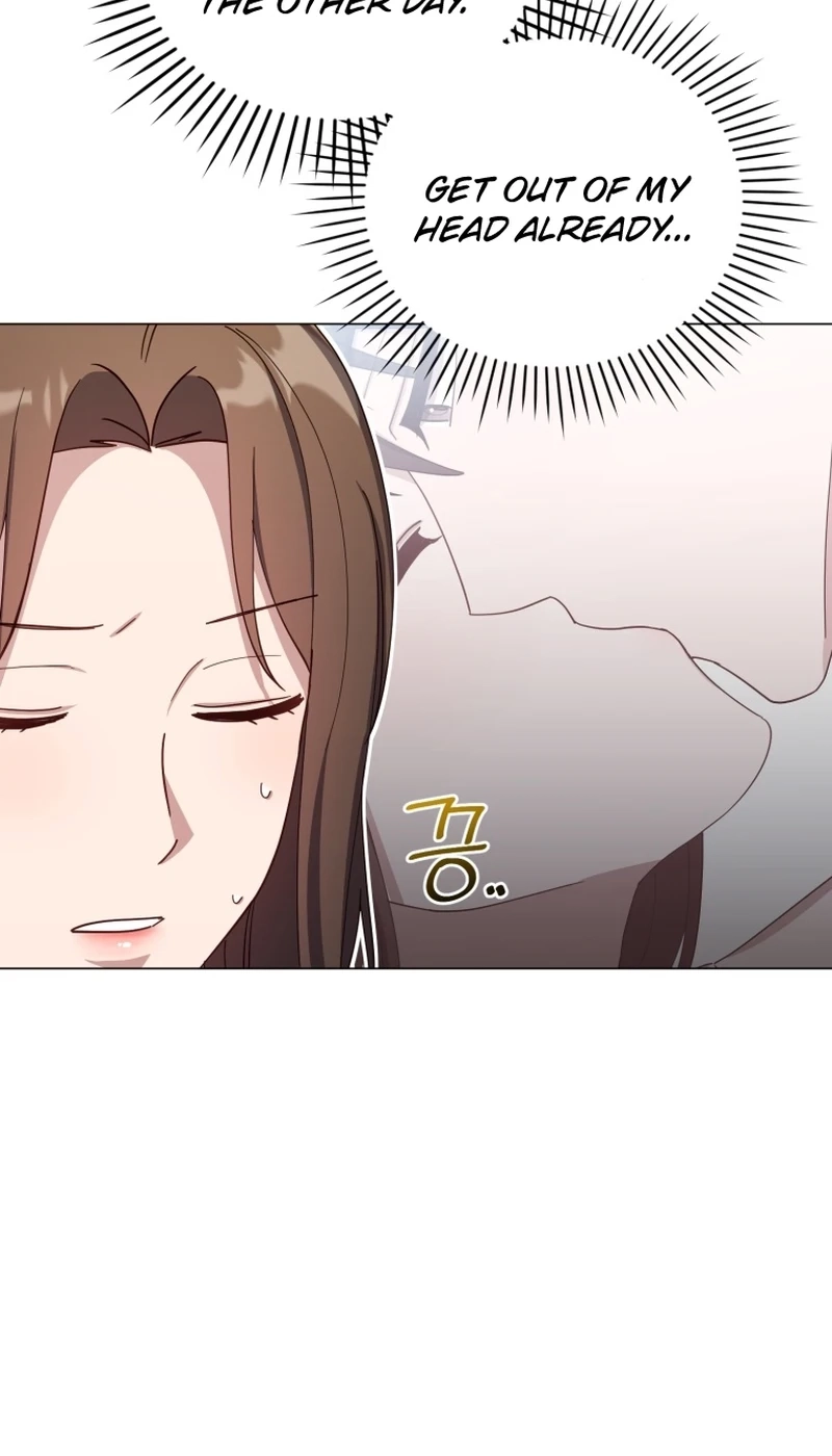 Lip Service Chapter 25 page 85 - 