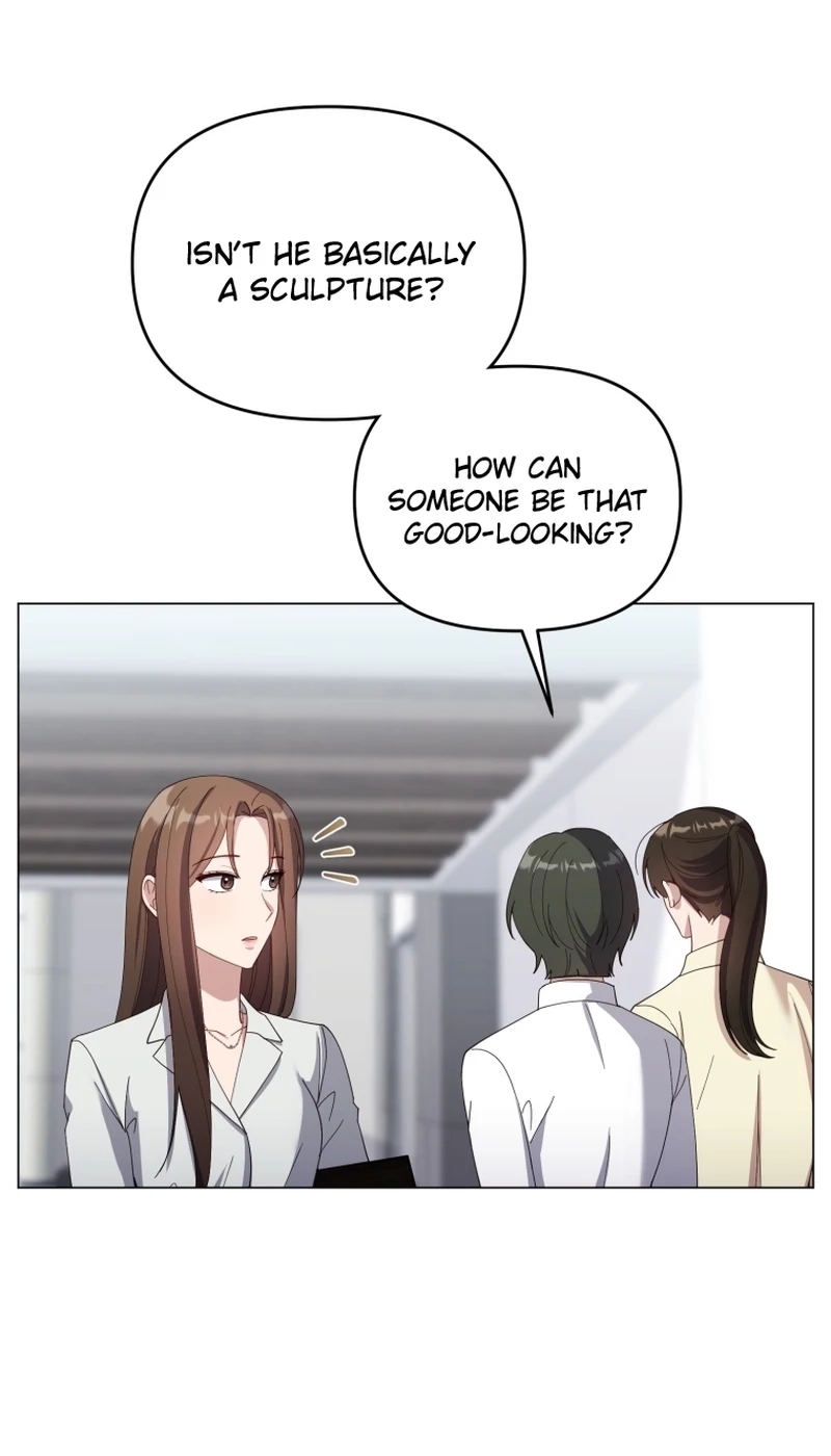 Lip Service Chapter 25 page 86 - 
