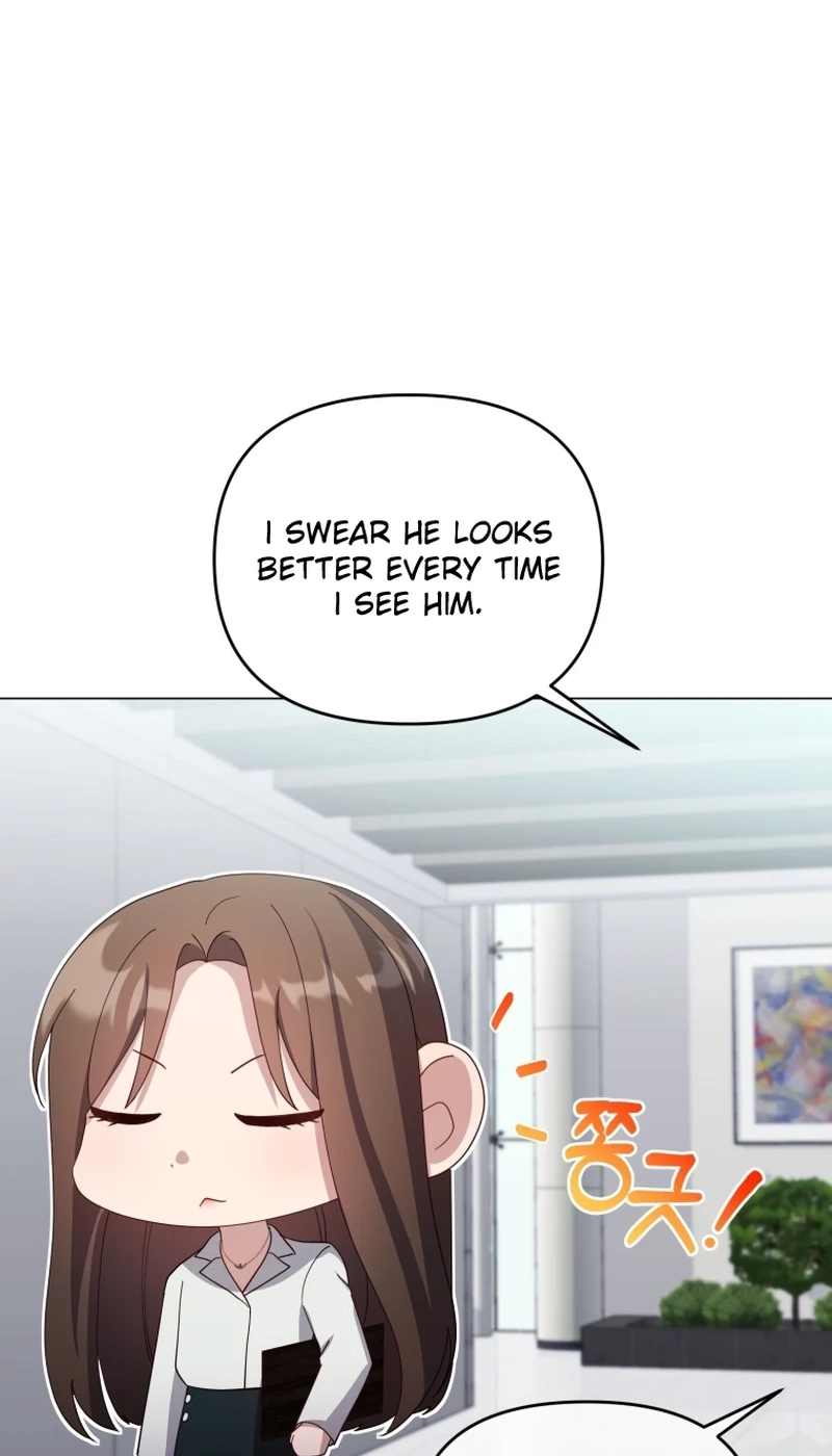 Lip Service Chapter 25 page 87 - 