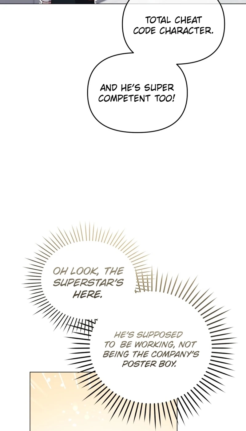 Lip Service Chapter 25 page 88 - 