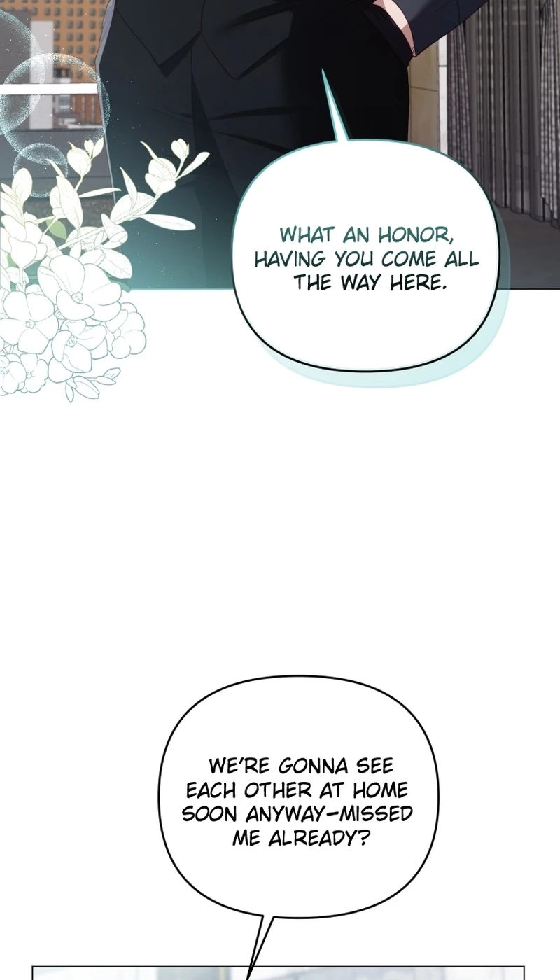 Lip Service Chapter 25 page 91 - 