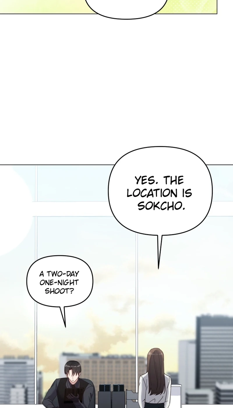 Lip Service Chapter 25 page 94 - 