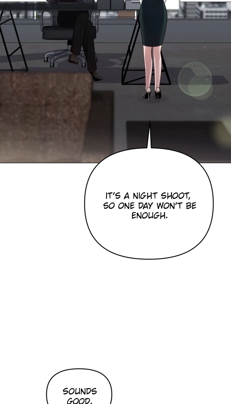 Lip Service Chapter 25 page 95 - 