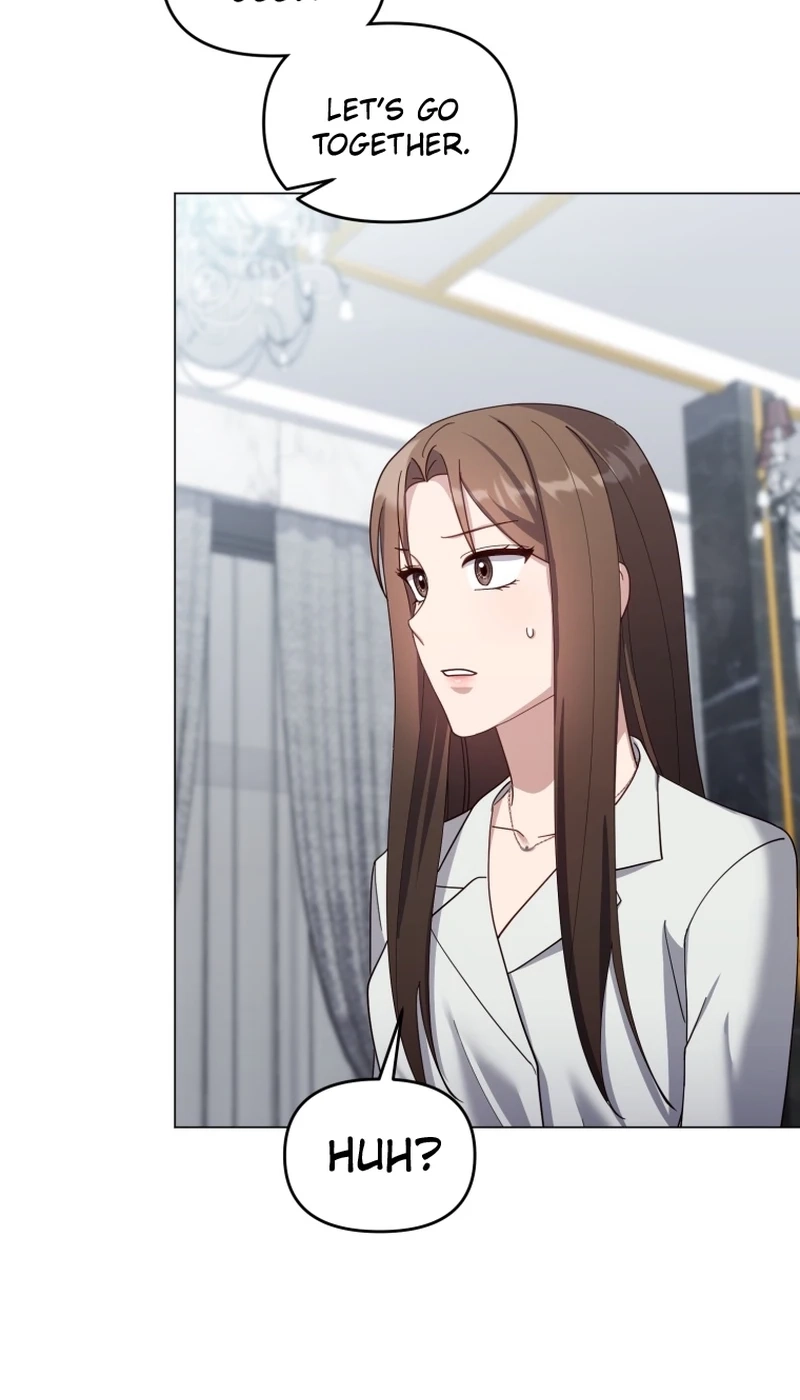 Lip Service Chapter 25 page 96 - 