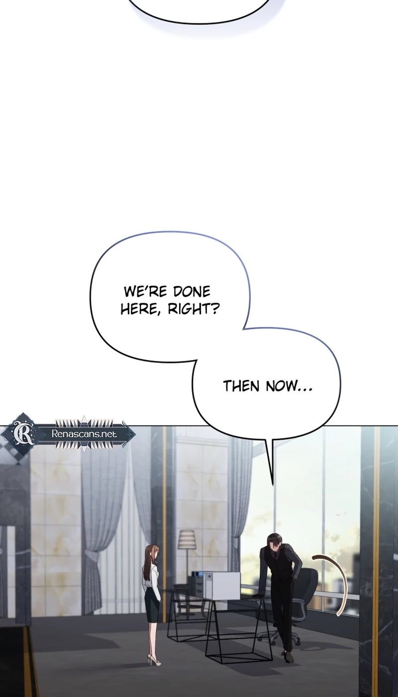 Lip Service Chapter 25 page 98 - 
