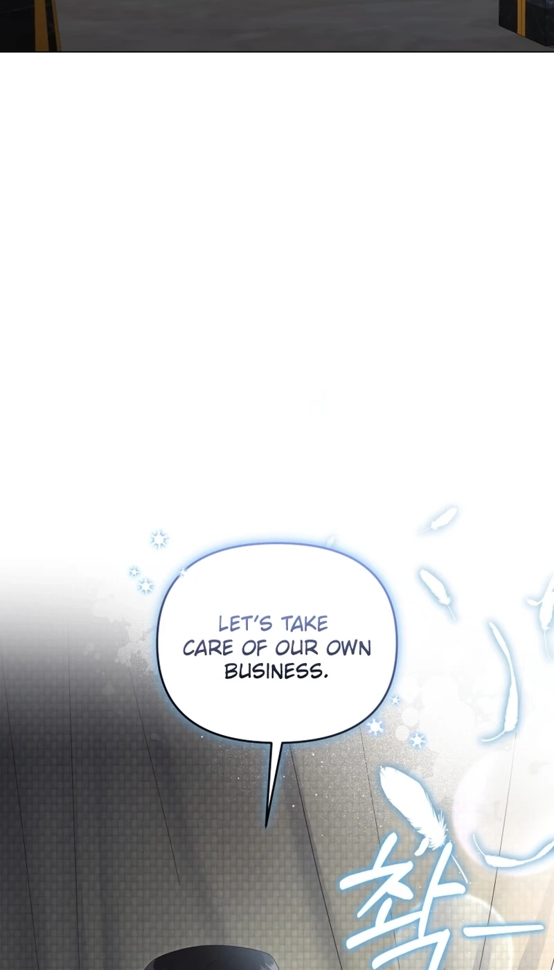 Lip Service Chapter 25 page 99 - 