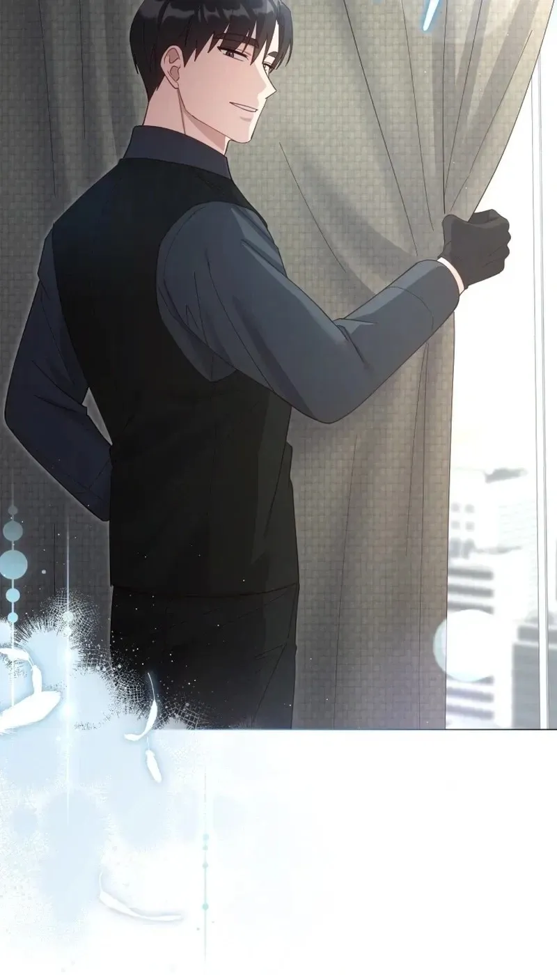 Lip Service Chapter 25 page 100 - 
