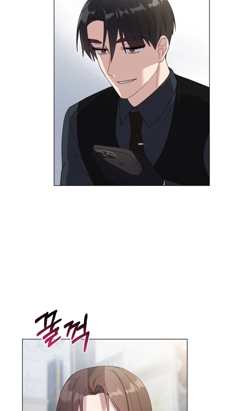 Lip Service Chapter 26 page 14 - 