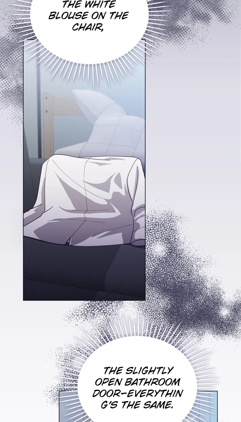 Lip Service Chapter 26 page 25 - 