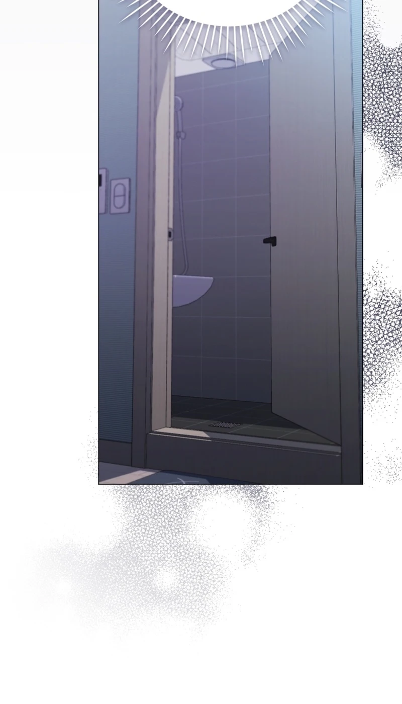 Lip Service Chapter 26 page 26 - 