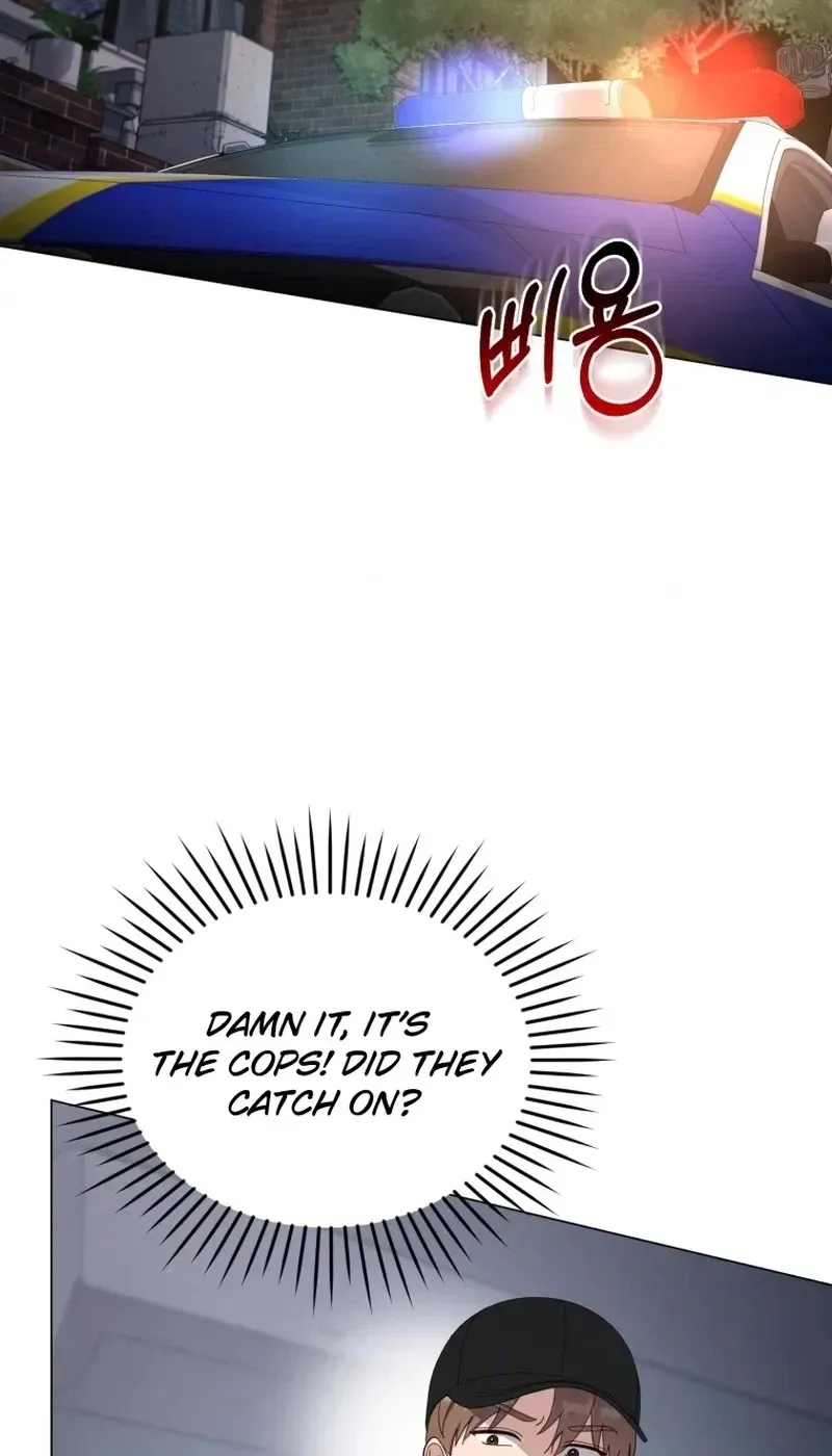 Lip Service Chapter 26 page 30 - 