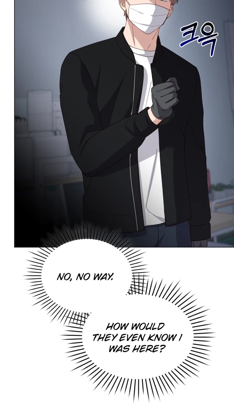 Lip Service Chapter 26 page 31 - 