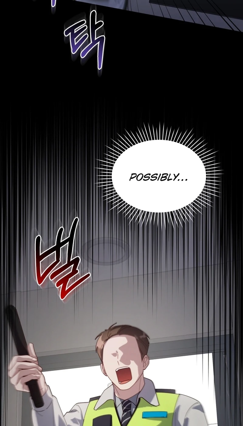 Lip Service Chapter 26 page 33 - 