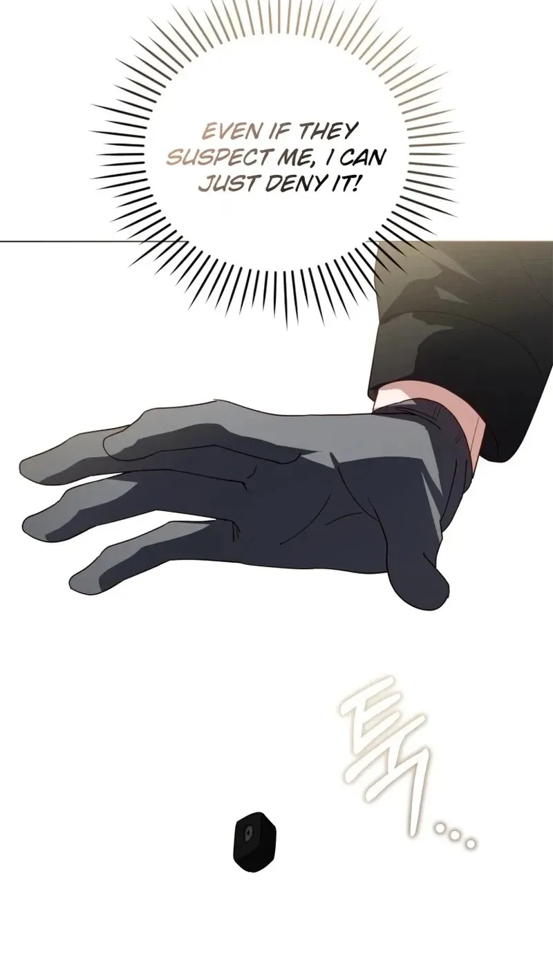 Lip Service Chapter 26 page 40 - 