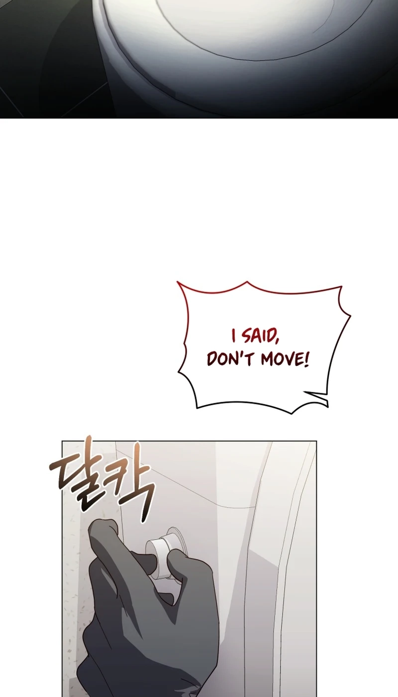 Lip Service Chapter 26 page 42 - 
