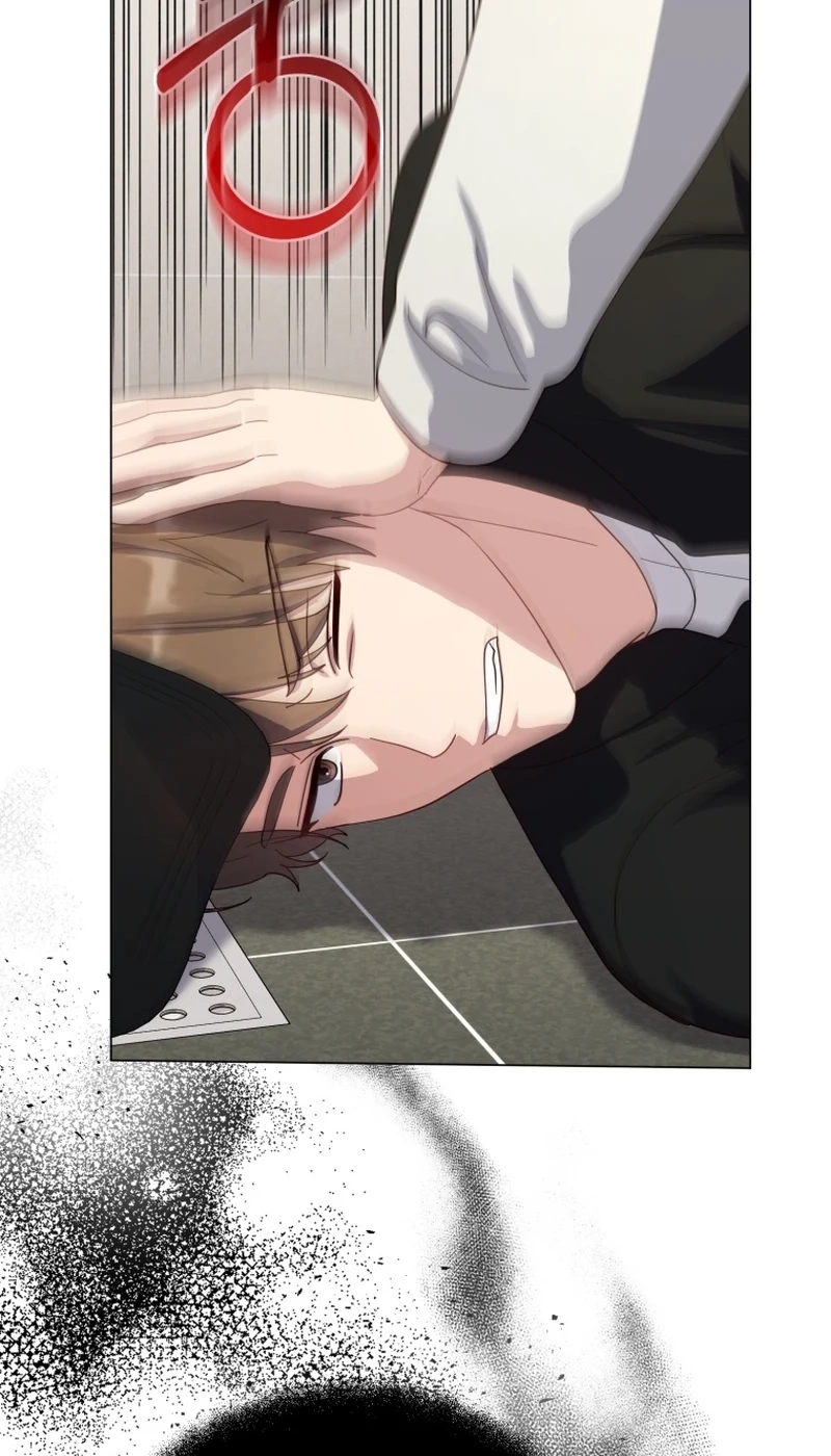 Lip Service Chapter 26 page 45 - 