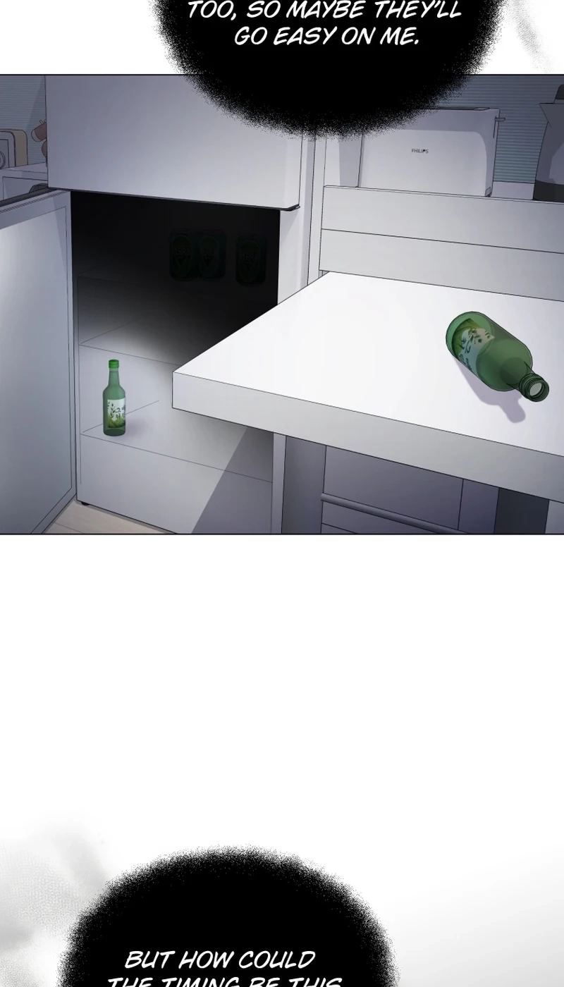 Lip Service Chapter 26 page 47 - 
