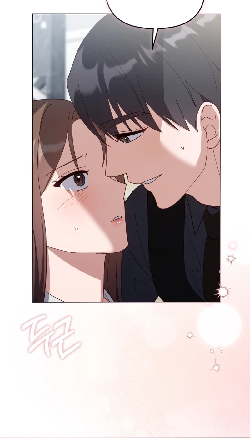 Lip Service Chapter 26 page 6 - 