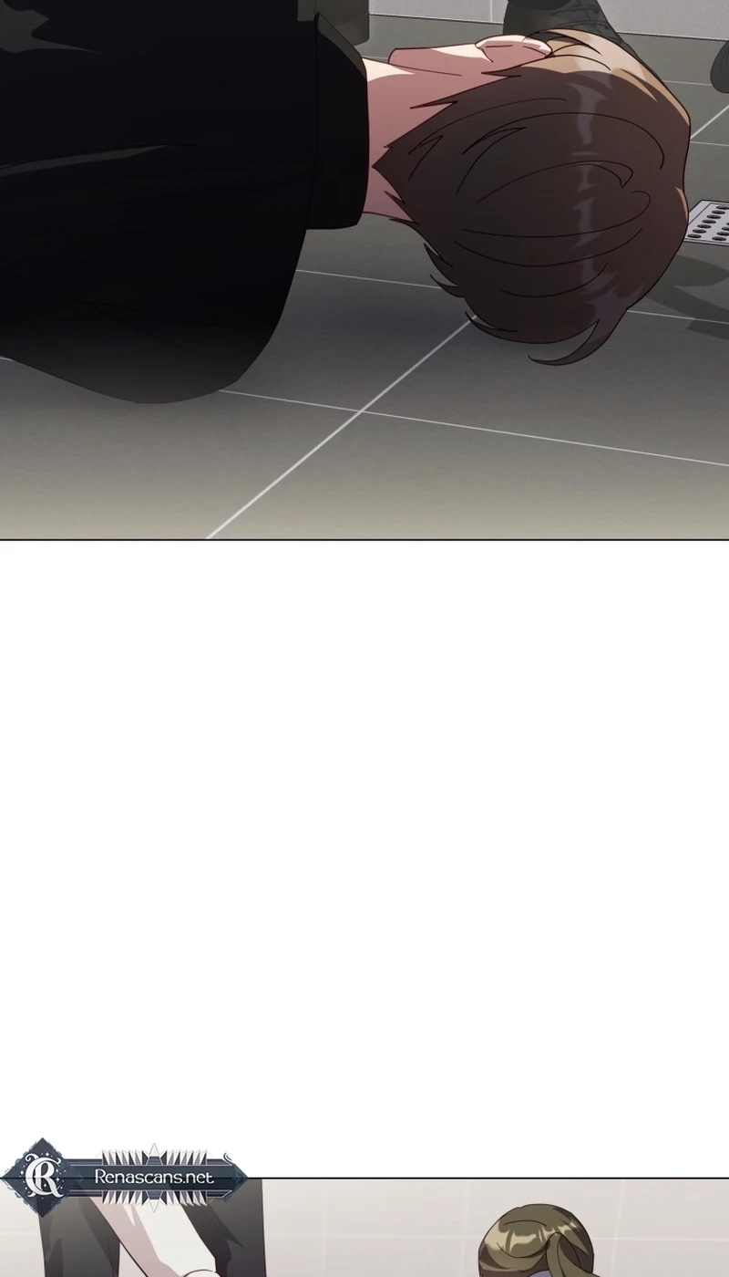 Lip Service Chapter 26 page 51 - 