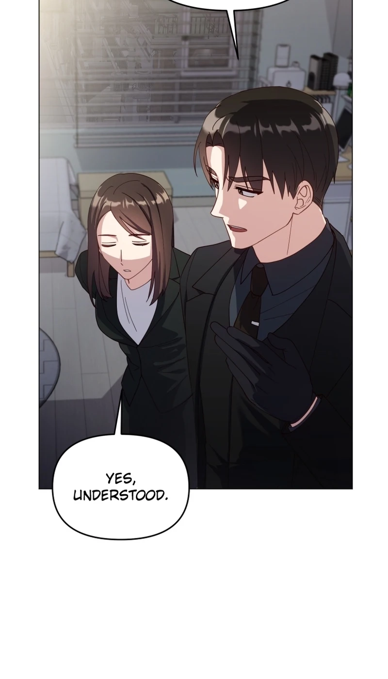 Lip Service Chapter 26 page 53 - 