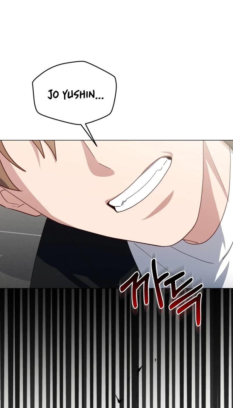 Lip Service Chapter 26 page 54 - 
