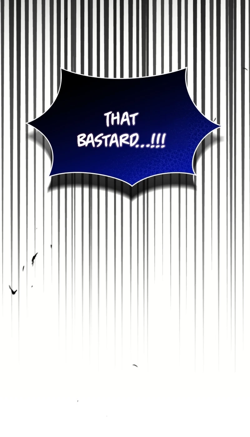 Lip Service Chapter 26 page 55 - 