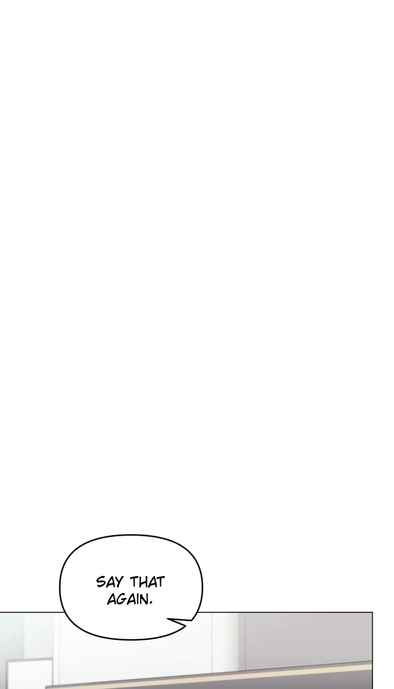 Lip Service Chapter 26 page 56 - 