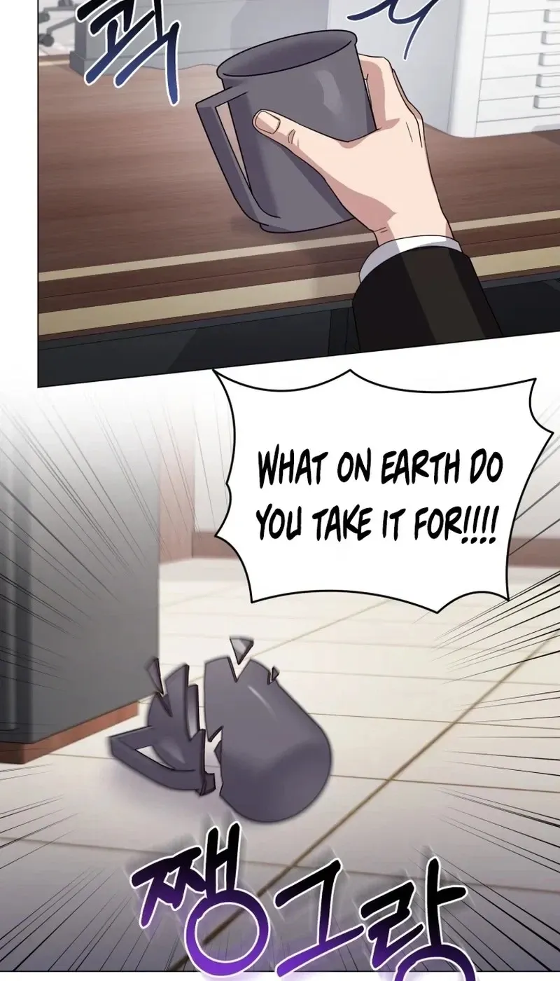 Lip Service Chapter 26 page 60 - 