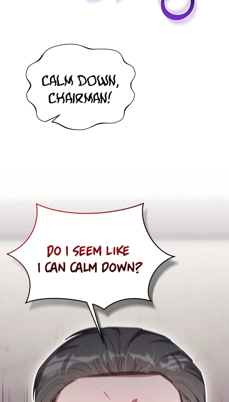 Lip Service Chapter 26 page 61 - 