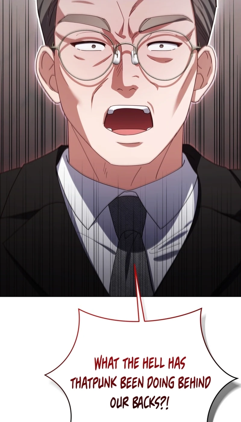Lip Service Chapter 26 page 62 - 