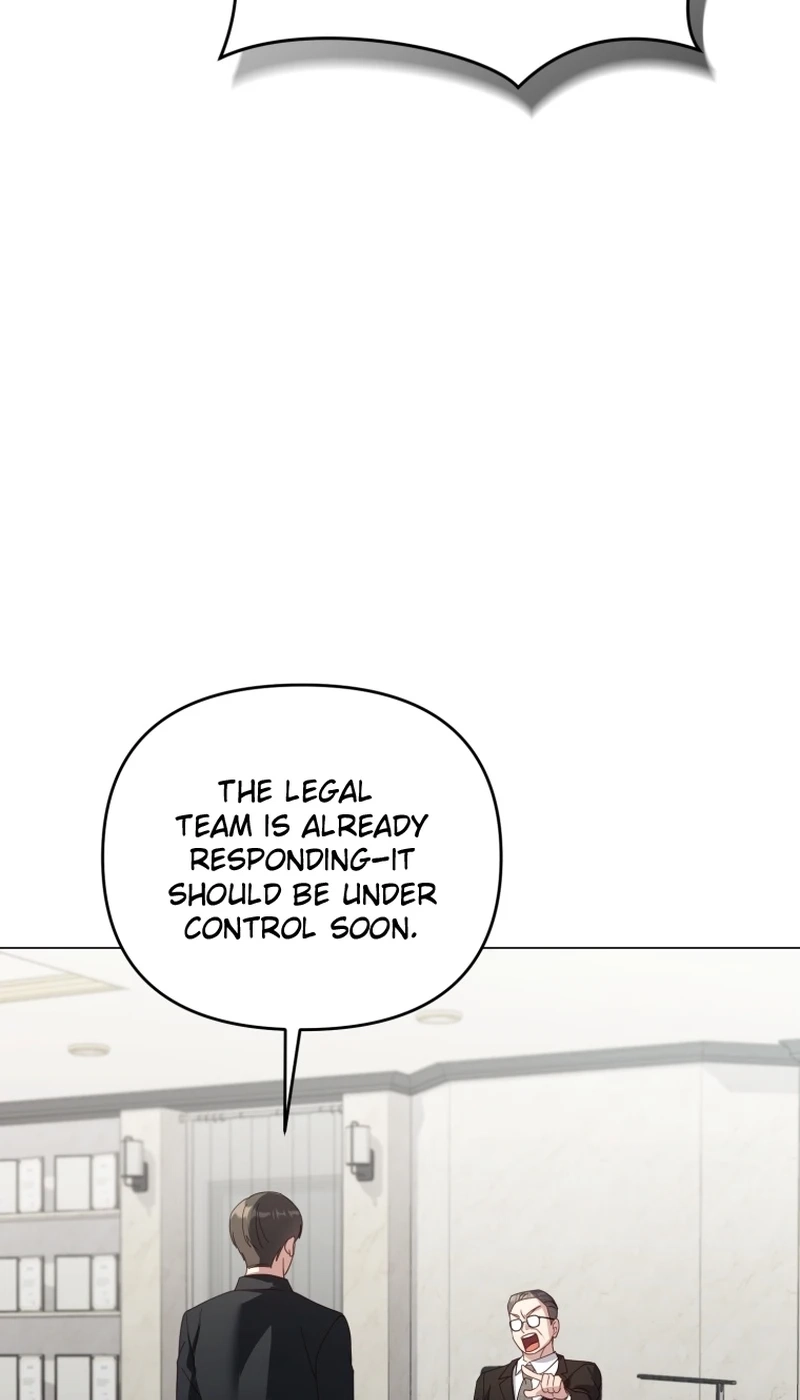 Lip Service Chapter 26 page 63 - 