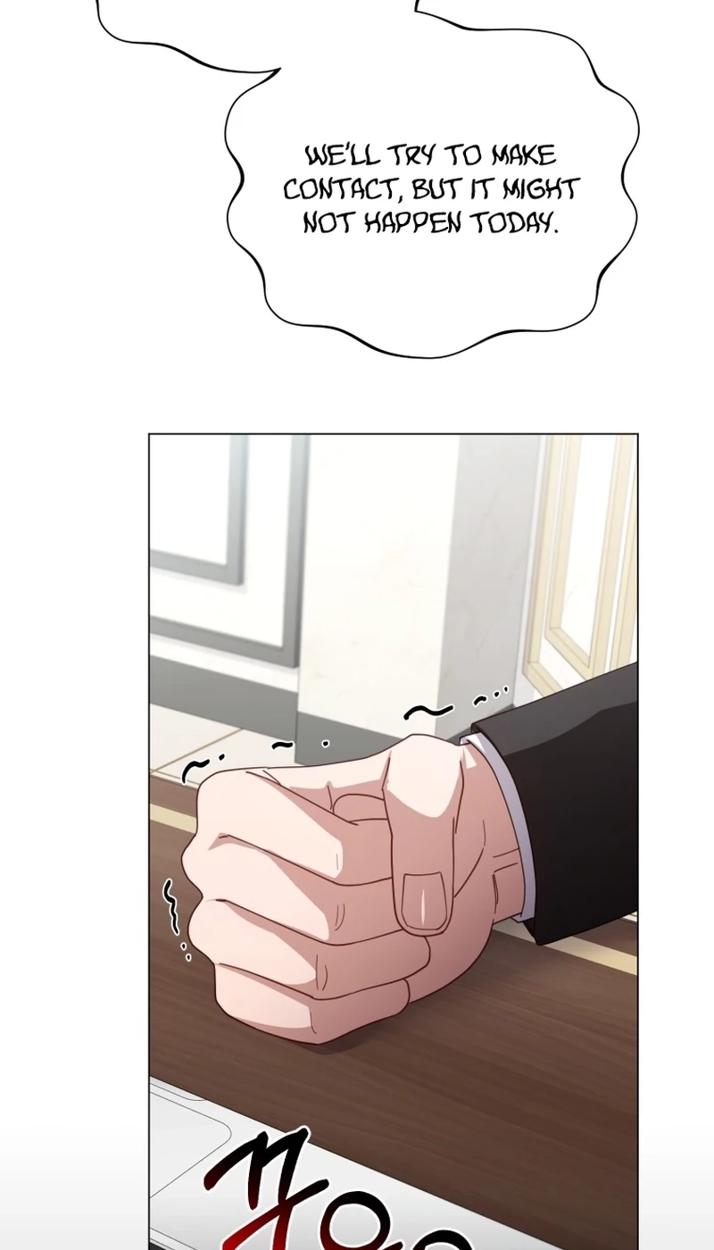 Lip Service Chapter 26 page 65 - 