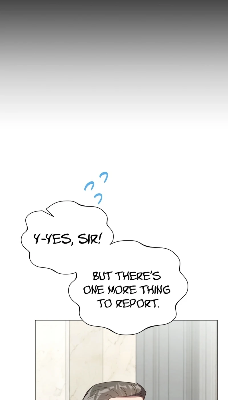 Lip Service Chapter 26 page 68 - 
