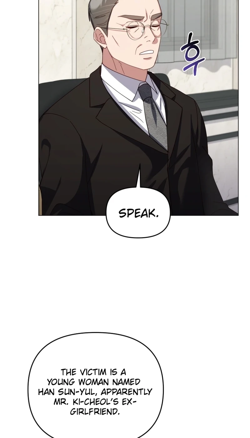 Lip Service Chapter 26 page 69 - 