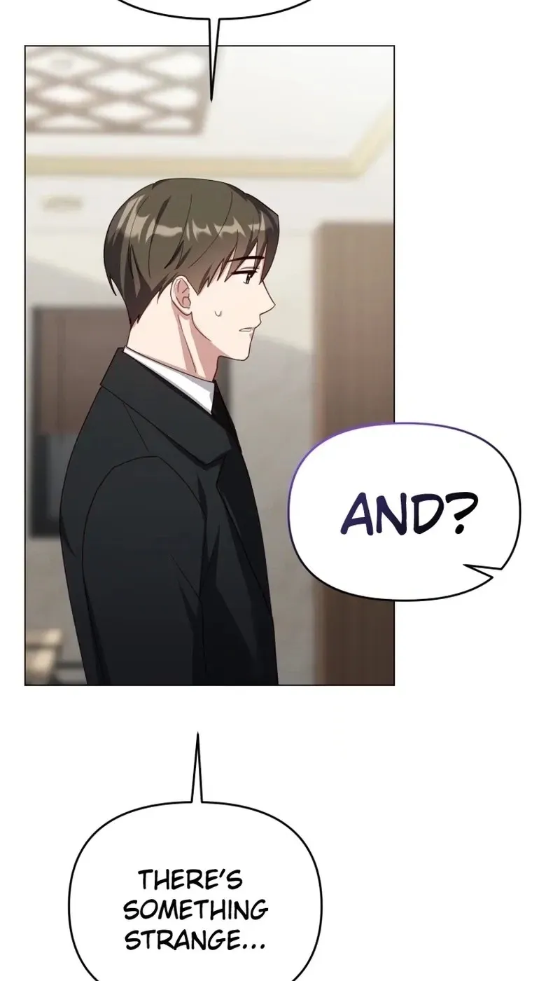 Lip Service Chapter 26 page 70 - 