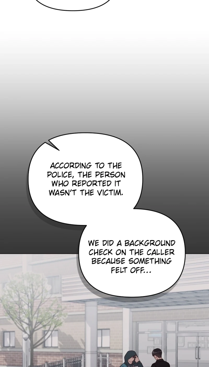 Lip Service Chapter 26 page 71 - 